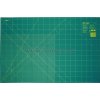 Rezacia podložka na patchwork 60 x 90 cm