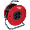 Brennenstuhl1219051 PB01