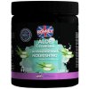 Ronney Aloe Ceramides maska na vlasy 1000 ml