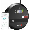 Fencee energy Smart DUO EDW150