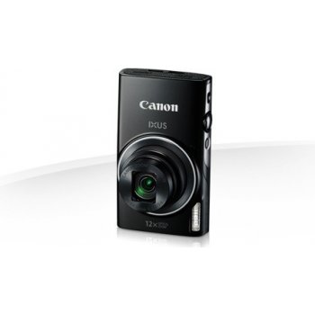 Canon IXUS 275 HS