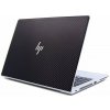 Notebook HP EliteBook 840 G5 Carbon Fibre