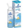 Sterimar Baby nosová hygiena nosný mikrosprej s obsahom morskej vody izotonický pre deti od 0 do 3 rokov 100 ml