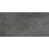 BALDOCER Ceramicas Capital Marengo 60x120 R Grafitová