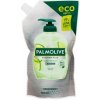 Palmolive Odour Neutralising tekuté mydlo NN 500 ml