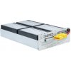 AVACOM RBC133 - baterie pro UPS