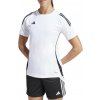 adidas | TIRO24 JSY W | biela| S
