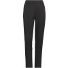 adidas Ultimate365 Twistweave Five-Pocket Pants Women's black
