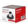 Príslušenstvo k vysávačom SENCOR SVX 034HF HEPA filtru k SVC 074x (SVX034HF)