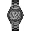 Michael Kors MK3589 (Hodinky Michael Kors MK3589)