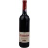 Chateau Belá Cabernet Sauvignon 0,75l