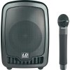 LD Systems Roadboy 65