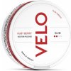 Velo Ruby Berry