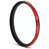 Moment CineBloom Diffusion 58mm