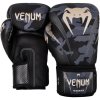 Boxerské rukavice VENUM IMPACT - camo