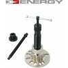 Sťahovák na guľové čapy ENERGY NE00948 NE00948