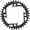 Prevodník FSA E-Bike DM MT Alloy 34z Bosch GEN4