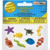 Safari Ltd Koralový útes Good Luck Minis Funpack