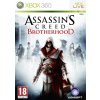 Assassins Creed Brotherhood