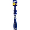 Stolárske dláto Irwin MS750 10501675 ploché 10 mm