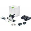 Festool TSC 55 5.0 KEBI-Plus/XL