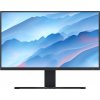 Xiaomi Mi Mi Desktop Monitor 27