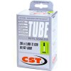 Duša CST 20X1.75/2.125 Dunlop-Gv (Tb-Cs048)