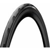 Continental Grand Prix 5000 700x28C Kevlar