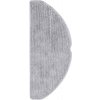 Xiaomi Robot Vacuum S20 Mop Pad