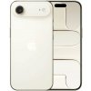 Apple iPhone Air 256GB Light Gold