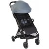 Graco Sport Myavo™ stormy 2024