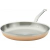 Univerzálna panvica COPPERBOND 32 cm, meď, Hestan