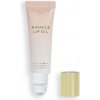 Revolution PRO Péče o rty Miracle Lip Oil 8 ml