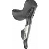 SRAM AM ED APEX AXS D1 SJC REAR/RT F20 2000