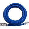 XTline Hadica vzduchová profi 15m 6x12mm XT42015