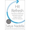 Hit Refresh Intl