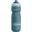 CAMELBAK Podium Chill 620 ml