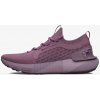 Under Armour HOVR Phantom 3 SE EUR 38