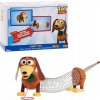Just Play Toy Story 4 Slinky Dog