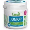 Canvit Junior pre psy 100tbl. 100g