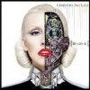 Aguilera Christina - Bi-on-ic / DeLuxe Version [CD]