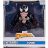 Marvel: Metalfigs Venom kovová figúrka 10cm - Simba Toys