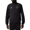 Jordan | Jordan Dri-FIT Paris Saint-Germain Anthem | čierna| XL