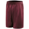 Futbalové trenky SPORTIKA SUEZ 7609-05