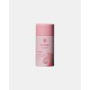 Kvitok deostick Lovely 45 ml