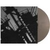 Fear Factory - Concrete (Remastered) (Grey) LP