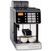 La Cimbali Kávovar plnoautomatický Q10-MilkPS/11
