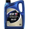 ELF Evolution FULL-TECH LLX 5W-30, 5L