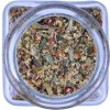 Grilovaná zelenina - korenie - Hmotnosť: 1000 g