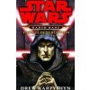 Star Wars Path of Destruction - Drew Karpyshyn